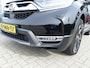 Honda CR-V 2.0 HYBRID LIFESTYLE CVT AWD TREKHAAK