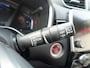 Honda CR-V 2.0 HYBRID LIFESTYLE CVT AWD TREKHAAK