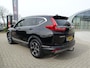 Honda CR-V 2.0 HYBRID LIFESTYLE CVT AWD TREKHAAK