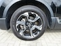 Honda CR-V 2.0 HYBRID LIFESTYLE CVT AWD TREKHAAK