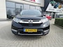 Honda CR-V 2.0 HYBRID LIFESTYLE CVT AWD TREKHAAK