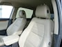 Honda CR-V 2.0 HYBRID LIFESTYLE CVT AWD TREKHAAK