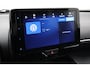 Toyota Yaris Cross 1.5 Hybrid First Edition | Trekhaak | Navigatie | Keyless | Parkeersensoren voor/achter | Adaptive Cruise | Clima | Apple Carplay / Android Auto | Camera | Full LED | 17 inch