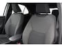 Toyota Yaris Cross 1.5 Hybrid First Edition | Trekhaak | Navigatie | Keyless | Parkeersensoren voor/achter | Adaptive Cruise | Clima | Apple Carplay / Android Auto | Camera | Full LED | 17 inch