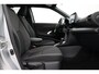Toyota Yaris Cross 1.5 Hybrid First Edition | Trekhaak | Navigatie | Keyless | Parkeersensoren voor/achter | Adaptive Cruise | Clima | Apple Carplay / Android Auto | Camera | Full LED | 17 inch
