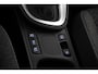 Toyota Yaris Cross 1.5 Hybrid First Edition | Trekhaak | Navigatie | Keyless | Parkeersensoren voor/achter | Adaptive Cruise | Clima | Apple Carplay / Android Auto | Camera | Full LED | 17 inch