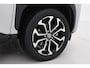 Toyota Yaris Cross 1.5 Hybrid First Edition | Trekhaak | Navigatie | Keyless | Parkeersensoren voor/achter | Adaptive Cruise | Clima | Apple Carplay / Android Auto | Camera | Full LED | 17 inch