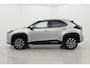 Toyota Yaris Cross 1.5 Hybrid First Edition | Trekhaak | Navigatie | Keyless | Parkeersensoren voor/achter | Adaptive Cruise | Clima | Apple Carplay / Android Auto | Camera | Full LED | 17 inch