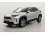 Toyota Yaris Cross 1.5 Hybrid First Edition | Trekhaak | Navigatie | Keyless | Parkeersensoren voor/achter | Adaptive Cruise | Clima | Apple Carplay / Android Auto | Camera | Full LED | 17 inch