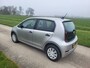 Volkswagen e-Up! E-up! 100% electrisch 5drs 93.805kmNAP camera
