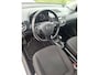 Volkswagen e-Up! 5drs 93.805kmNAP camera SOH=89,08%