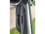 Volkswagen e-Up! 5drs 93.805kmNAP camera SOH=89,08%