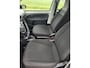 Volkswagen e-Up! 5drs 93.805kmNAP camera SOH=89,08%