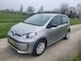 Volkswagen e-Up! 5drs 93.805kmNAP camera SOH=89,08%