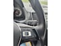Volkswagen e-Up! 5drs 93.805kmNAP camera SOH=89,08%