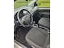 Volkswagen e-Up! 5drs 93.805kmNAP camera SOH=89,08%