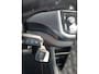 Volkswagen e-Up! 5drs 93.805kmNAP camera SOH=89,08%