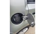 Volkswagen e-Up! 5drs 93.805kmNAP camera SOH=89,08%