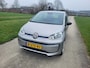 Volkswagen e-Up! 5drs 93.805kmNAP camera SOH=89,08%