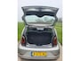 Volkswagen e-Up! E-up! 100% electrisch 5drs 93.805kmNAP camera
