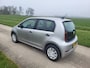 Volkswagen e-Up! 5drs 93.805kmNAP camera SOH=89,08%