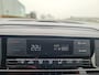 Volkswagen e-Up! 5drs 93.805kmNAP camera SOH=89,08%