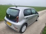 Volkswagen e-Up! 5drs 93.805kmNAP camera SOH=89,08%