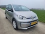Volkswagen e-Up! E-up! 100% electrisch 5drs 93.805kmNAP camera