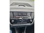 Volkswagen e-Up! 5drs 93.805kmNAP camera SOH=89,08%