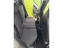 Volkswagen e-Up! 5drs 93.805kmNAP camera SOH=89,08%