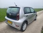 Volkswagen e-Up! 5drs 93.805kmNAP camera SOH=89,08%