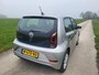 Volkswagen e-Up! 5drs 93.805kmNAP camera SOH=89,08%