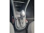 Volkswagen e-Up! 5drs 93.805kmNAP camera SOH=89,08%