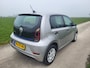 Volkswagen e-Up! E-up! 100% electrisch 5drs 93.805kmNAP camera
