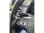 Volkswagen e-Up! E-up! 100% electrisch 5drs 93.805kmNAP camera