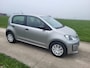Volkswagen e-Up! E-up! 100% electrisch 5drs 93.805kmNAP camera