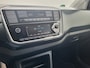 Volkswagen e-Up! 5drs 93.805kmNAP camera SOH=89,08%