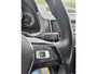 Volkswagen e-Up! E-up! 100% electrisch 5drs 93.805kmNAP camera