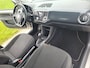 Volkswagen e-Up! 5drs 93.805kmNAP camera SOH=89,08%