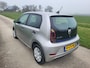Volkswagen e-Up! 5drs 93.805kmNAP camera SOH=89,08%