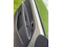 Volkswagen e-Up! 5drs 93.805kmNAP camera SOH=89,08%