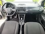 Volkswagen e-Up! E-up! 100% electrisch 5drs 93.805kmNAP camera