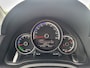 Volkswagen e-Up! 5drs 93.805kmNAP camera SOH=89,08%