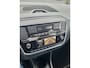Volkswagen e-Up! E-up! 100% electrisch 5drs 93.805kmNAP camera