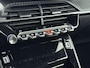 Peugeot 2008 1.2 Hybrid 145pk Automaat Allure | Camera voor en Achter | Draadloos Apple Carplay/Android auto | Cruise Control Adaptief | Dodehoekbewaking | Navigatie