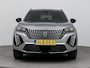 Peugeot 2008 1.2 Hybrid 145pk Automaat Allure | Camera voor en Achter | Draadloos Apple Carplay/Android auto | Cruise Control Adaptief | Dodehoekbewaking | Navigatie