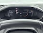 Peugeot 2008 1.2 Hybrid 145pk Automaat Allure | Camera voor en Achter | Draadloos Apple Carplay/Android auto | Cruise Control Adaptief | Dodehoekbewaking | Navigatie