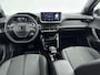 Peugeot 2008 1.2 Hybrid 145pk Automaat Allure | Camera voor en Achter | Draadloos Apple Carplay/Android auto | Cruise Control Adaptief | Dodehoekbewaking | Navigatie