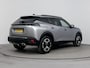 Peugeot 2008 1.2 Hybrid 145pk Automaat Allure | Camera voor en Achter | Draadloos Apple Carplay/Android auto | Cruise Control Adaptief | Dodehoekbewaking | Navigatie