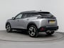 Peugeot 2008 1.2 Hybrid 145pk Automaat Allure | Camera voor en Achter | Draadloos Apple Carplay/Android auto | Cruise Control Adaptief | Dodehoekbewaking | Navigatie
